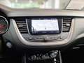 Opel Grandland X 2.0 D Start/Stop Automatik Business Innovation Mavi - thumbnail 9
