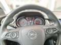 Opel Grandland X 2.0 D Start/Stop Automatik Business Innovation Mavi - thumbnail 8
