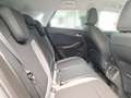 Opel Grandland X 2.0 D Start/Stop Automatik Business Innovation Mavi - thumbnail 13