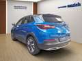 Opel Grandland X 2.0 D Start/Stop Automatik Business Innovation Mavi - thumbnail 4