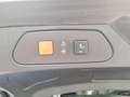 Opel Grandland X 2.0 D Start/Stop Automatik Business Innovation Mavi - thumbnail 16
