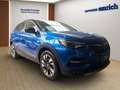 Opel Grandland X 2.0 D Start/Stop Automatik Business Innovation Mavi - thumbnail 2