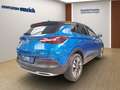 Opel Grandland X 2.0 D Start/Stop Automatik Business Innovation Mavi - thumbnail 3