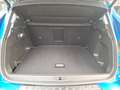 Opel Grandland X 2.0 D Start/Stop Automatik Business Innovation Mavi - thumbnail 12