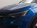 Opel Grandland X 2.0 D Start/Stop Automatik Business Innovation Mavi - thumbnail 5