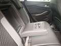 Opel Grandland X 2.0 D Start/Stop Automatik Business Innovation Mavi - thumbnail 17