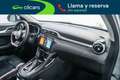 MG ZS 1.0 T-GDI Comfort Aut. 82kW Gris - thumbnail 31