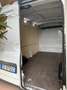 Maxus Deliver 9 2.0 L3H2 2.0 DIESEL 148CV FWD Bianco - thumbnail 15