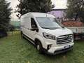 Maxus Deliver 9 2.0 L3H2 2.0 DIESEL 148CV FWD Bianco - thumbnail 1