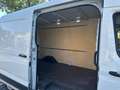 Maxus Deliver 9 2.0 L3H2 2.0 DIESEL 148CV FWD Bianco - thumbnail 11