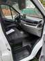 Maxus Deliver 9 2.0 L3H2 2.0 DIESEL 148CV FWD Bianco - thumbnail 12