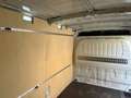 Maxus Deliver 9 2.0 L3H2 2.0 DIESEL 148CV FWD Bianco - thumbnail 10