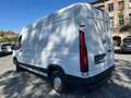 Maxus Deliver 9 2.0 L3H2 2.0 DIESEL 148CV FWD Bianco - thumbnail 4