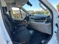 Maxus Deliver 9 2.0 L3H2 2.0 DIESEL 148CV FWD Bianco - thumbnail 8