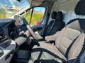 Maxus Deliver 9 2.0 L3H2 2.0 DIESEL 148CV FWD Bianco - thumbnail 6