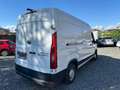 Maxus Deliver 9 2.0 L3H2 2.0 DIESEL 148CV FWD Bianco - thumbnail 3
