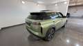 Jaecoo J7 Jaecoo 7 1.6 tgdi Premium 2wd 7dct Verde - thumbnail 7