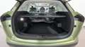Jaecoo J7 Jaecoo 7 1.6 tgdi Premium 2wd 7dct Verde - thumbnail 9