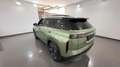 Jaecoo J7 Jaecoo 7 1.6 tgdi Premium 2wd 7dct Verde - thumbnail 6