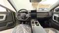 Jaecoo J7 Jaecoo 7 1.6 tgdi Premium 2wd 7dct Groen - thumbnail 18