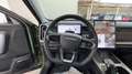 Jaecoo J7 Jaecoo 7 1.6 tgdi Premium 2wd 7dct Verde - thumbnail 4