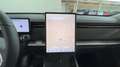 Jaecoo J7 Jaecoo 7 1.6 tgdi Premium 2wd 7dct Groen - thumbnail 20