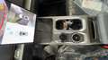 Jaecoo J7 Jaecoo 7 1.6 tgdi Premium 2wd 7dct Verde - thumbnail 3