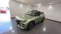 Jaecoo J7 Jaecoo 7 1.6 tgdi Premium 2wd 7dct Verde - thumbnail 5