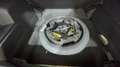 Jaecoo J7 Jaecoo 7 1.6 tgdi Premium 2wd 7dct Verde - thumbnail 10