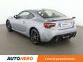 Toyota GT86 2.0 Rock&Road Argento - thumbnail 4