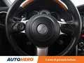Toyota GT86 2.0 Rock&Road Argent - thumbnail 19