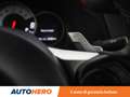 Toyota GT86 2.0 Rock&Road Argento - thumbnail 25