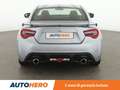 Toyota GT86 2.0 Rock&Road Argent - thumbnail 5
