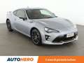 Toyota GT86 2.0 Rock&Road Argent - thumbnail 8