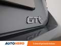 Toyota GT86 2.0 Rock&Road Argento - thumbnail 28