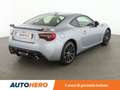Toyota GT86 2.0 Rock&Road Argent - thumbnail 6