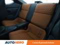 Toyota GT86 2.0 Rock&Road Argent - thumbnail 14