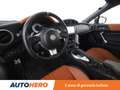 Toyota GT86 2.0 Rock&Road Argent - thumbnail 11