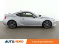 Toyota GT86 2.0 Rock&Road Argent - thumbnail 7