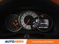 Toyota GT86 2.0 Rock&Road Argent - thumbnail 20
