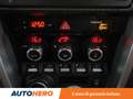 Toyota GT86 2.0 Rock&Road Argent - thumbnail 22
