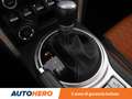 Toyota GT86 2.0 Rock&Road Argent - thumbnail 23