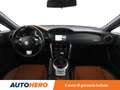 Toyota GT86 2.0 Rock&Road Argent - thumbnail 12