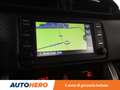 Toyota GT86 2.0 Rock&Road Argent - thumbnail 21