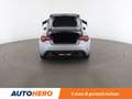 Toyota GT86 2.0 Rock&Road Argent - thumbnail 17