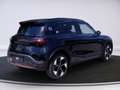 smart #1 Brabus - thumbnail 6
