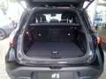 smart #1 Brabus - thumbnail 18