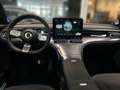 smart #1 Brabus LAGERAKTION Schwarz - thumbnail 11