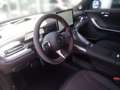 smart #1 Brabus - thumbnail 10