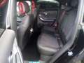 smart #1 Brabus - thumbnail 16